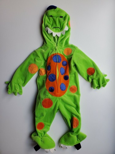 Great quality dragon - great,